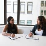Les astuces pour optimiser la rentabilité de son contrat d'assurance vie en 2018