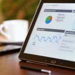 Comment choisir le meilleur logiciel de facturation certifié