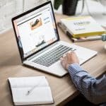 Les logiciels comptables sur le cloud : avantages et inconvénients