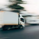 Conseils pour bien prévoir votre budget de déménagement avec la location de camion en aller simple