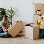 Les avantages de l'accompagnement Matmut pour les professionnels en déménagement