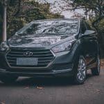Assurance au km : comment ça marche