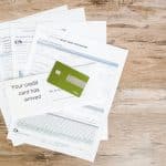 Comment préparer les documents nécessaires pour un rachat de crédit