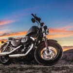 Assurance moto saisonnière : comment résilier un contrat