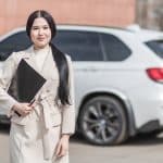 Comment obtenir une assurance auto jeune conducteur à petit prix