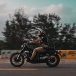 Assurance moto BNP : tout ce que vous devez savoir