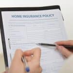 Les inconvénients d'une assurance habitation sans franchise