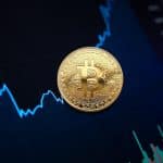 Les compétences clés à acquérir pour créer et gérer un portefeuille crypto avec succès