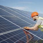 Déclarer vos installations solaires : les conseils d'un expert en énergie renouvelable