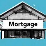 Rachat de crédit immobilier : les informations à fournir pour obtenir une offre avantageuse