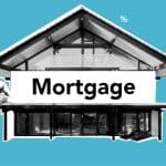 Les conséquences fiscales d'un rachat de crédit immobilier avec la loi Scellier