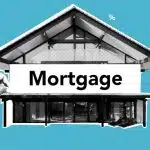 Les clés pour obtenir le meilleur crédit immobilier avec la bonne banque