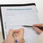 Les étapes essentielles pour résilier son contrat d'assurance habitation en Alsace