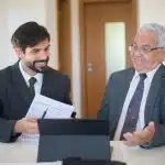 Prévisions taux immobiliers : comment les banques établissent leurs estimations