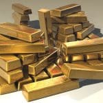 Comment les dimensions affectent-elles le prix des lingots d'or