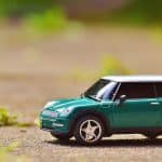 Crédit auto : les nouvelles tendances qui simplifient l'accès à un financement