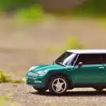 64d15e52e73f5