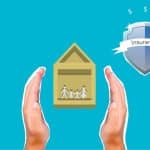 Assurance habitation conservation : comment être bien couvert en cas de sinistre