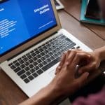 Stratégies efficaces pour réduire ses dépenses lors des courses en ligne