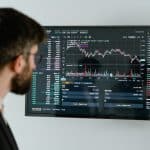 Stratégies avancées pour le trading de CFD