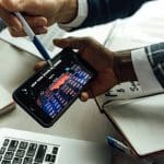 Les secrets du trading de la VIX révélés : conseils d'experts