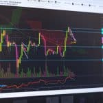 Les indicateurs clés à surveiller pour anticiper les tendances boursières