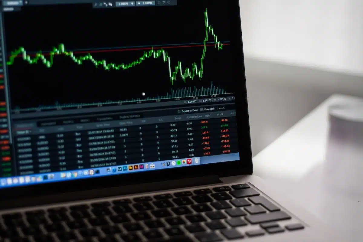 trader  astuces