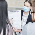 Groupama : l'assurance logement étudiant qui vous simplifie la vie