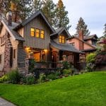 Les astuces pour profiter des taux immobiliers fluctuants