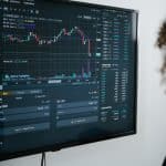Les avantages d'une plateforme d'apprentissage CFD pour les traders