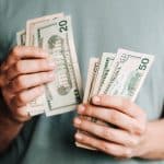 Les frais cachés à prendre en compte pour calculer le coût de votre emprunt
