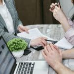 Résilier votre assurance auto chez Groupama : les démarches indispensables