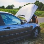 Résilier votre assurance auto chez Groupama : les démarches indispensables