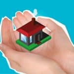 Astuces pour résilier votre assurance habitation avant de déménager