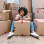 Assurance habitation déménagement Matmut : les réponses à toutes vos questions