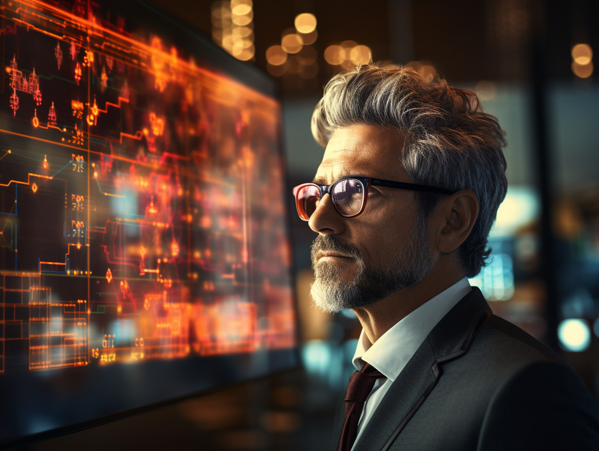 décembre 2023 crypto monnaie