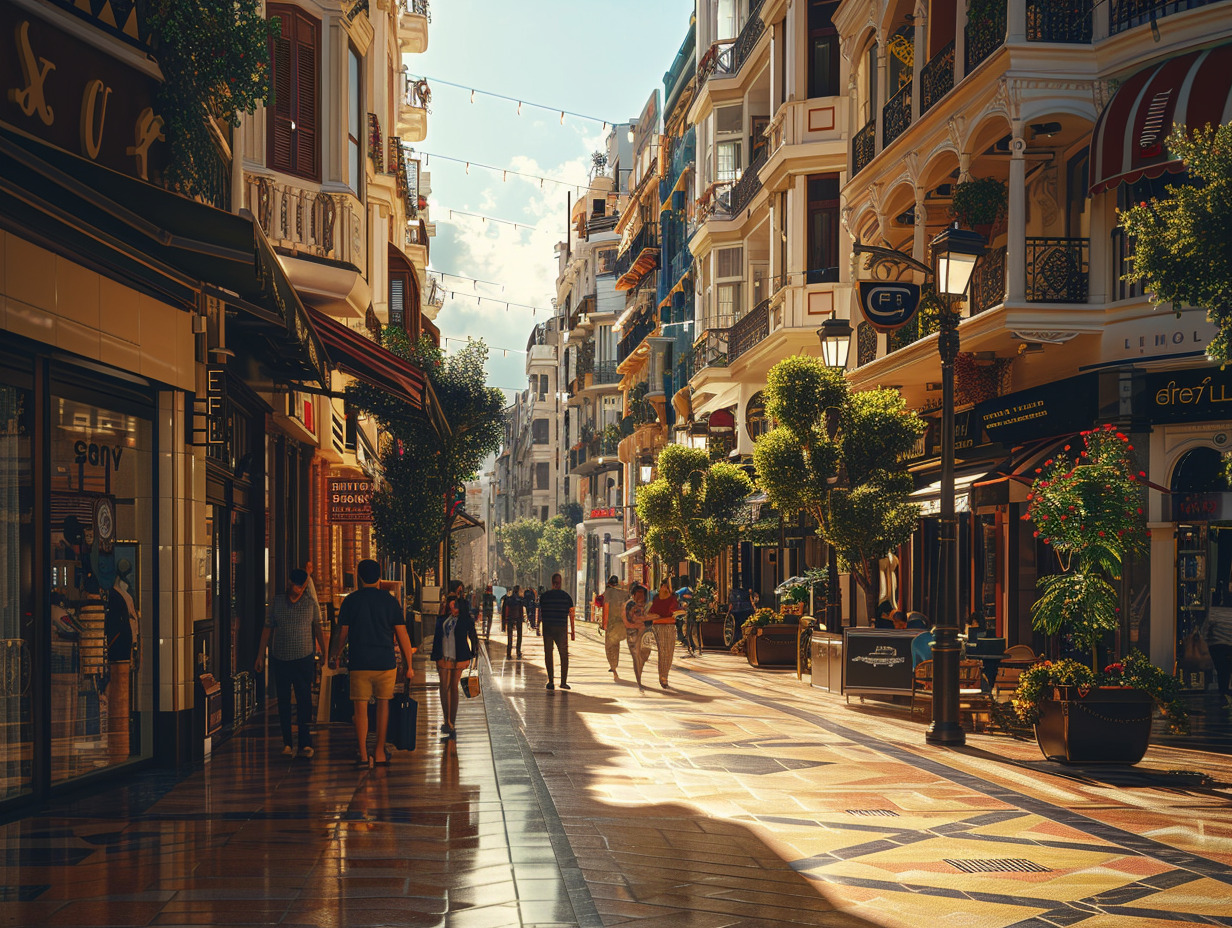 gibraltar  paradis fiscal européen