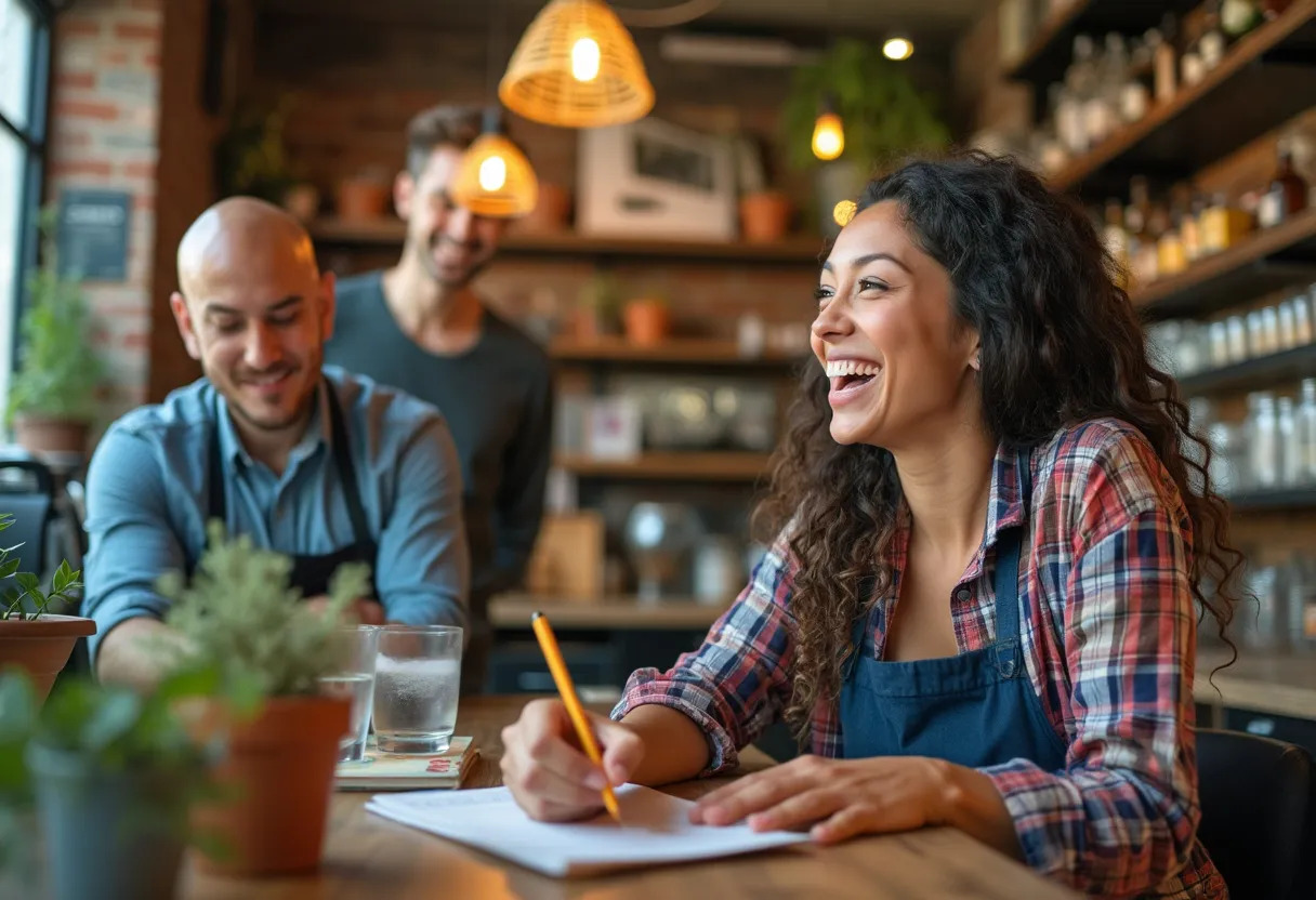 crowdlending économie solidaire