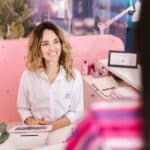 Pourquoi travailler dans une banque ?
