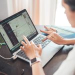 Pourquoi souscrire à une assurance en ligne ?