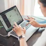 Pourquoi souscrire à une assurance en ligne ?