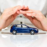 assurance auto