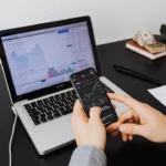 DCA ou Lump Sum : quelle stratégie d’investissement choisir en bourse ?