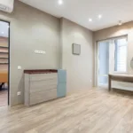 6862e15511d89