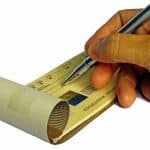 Dans quels cas utiliser un chèque de banque ?