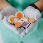 Comment choisir une nouvelle mutuelle santé ?