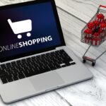 E-commerce en France : les chiffres que vous devez savoir pour élaborer votre stratégie