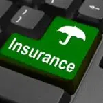 Assurance auto résilié : tout savoir