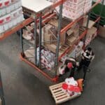 La Supply Chain et la Logistique : quelles sont les différences ?
