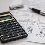 Quels sont les risques d’un investissement SCPI ?